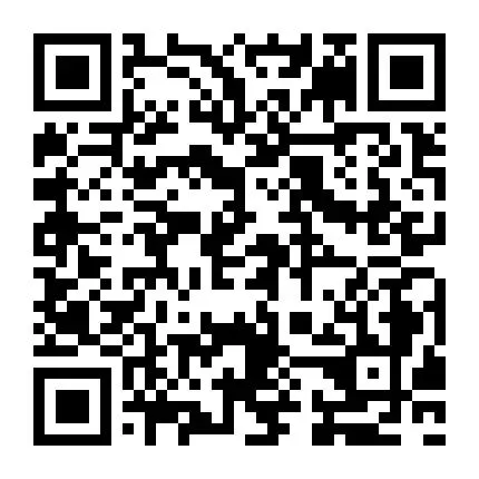 沂水最新招聘信息:3.26更新,市场营销经理、业务员、口才老师、市场运营等多岗位在等你,赶紧报名…