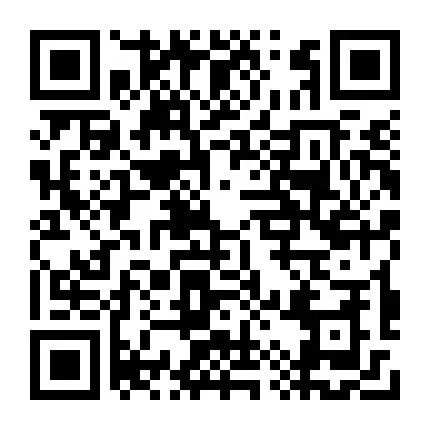 沂水最新招聘信息:3.26更新,市场营销经理、业务员、口才老师、市场运营等多岗位在等你,赶紧报名…