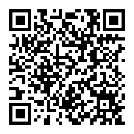 沂水最新招聘信息:3.26更新,市场营销经理、业务员、口才老师、市场运营等多岗位在等你,赶紧报名…