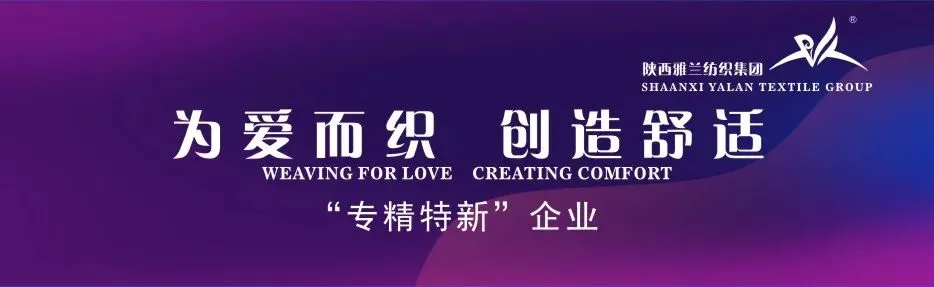 国庆中秋落幕:文旅市场交出 “强答卷”,远途、夜游、小城游藏不住了