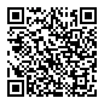 沂水最新招聘信息:3.26更新,市场营销经理、业务员、口才老师、市场运营等多岗位在等你,赶紧报名…