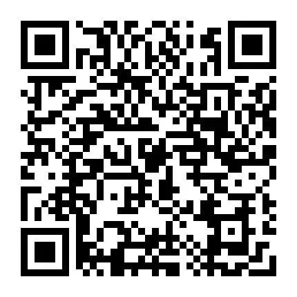 沂水最新招聘信息:3.26更新,市场营销经理、业务员、口才老师、市场运营等多岗位在等你,赶紧报名…