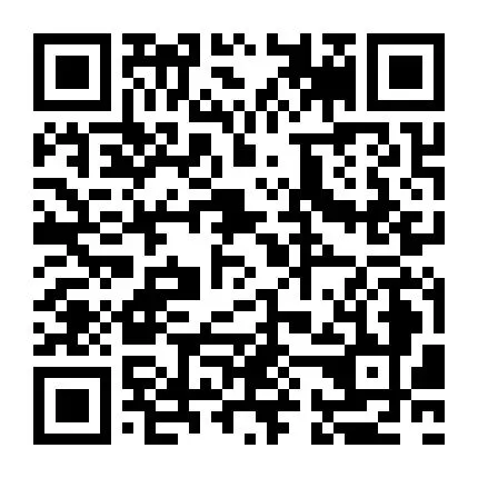 沂水最新招聘信息:3.26更新,市场营销经理、业务员、口才老师、市场运营等多岗位在等你,赶紧报名…