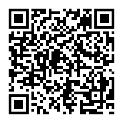 沂水最新招聘信息:3.26更新,市场营销经理、业务员、口才老师、市场运营等多岗位在等你,赶紧报名…