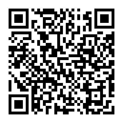 沂水最新招聘信息:3.26更新,市场营销经理、业务员、口才老师、市场运营等多岗位在等你,赶紧报名…