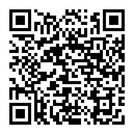 沂水最新招聘信息:3.26更新,市场营销经理、业务员、口才老师、市场运营等多岗位在等你,赶紧报名…