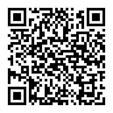 沂水最新招聘信息:3.26更新,市场营销经理、业务员、口才老师、市场运营等多岗位在等你,赶紧报名…