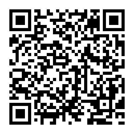 沂水最新招聘信息:3.26更新,市场营销经理、业务员、口才老师、市场运营等多岗位在等你,赶紧报名…