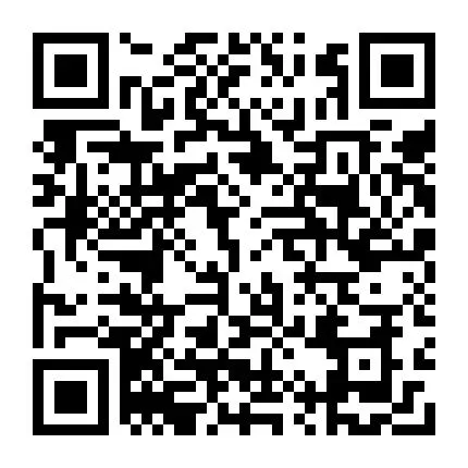 沂水最新招聘信息:3.26更新,市场营销经理、业务员、口才老师、市场运营等多岗位在等你,赶紧报名…