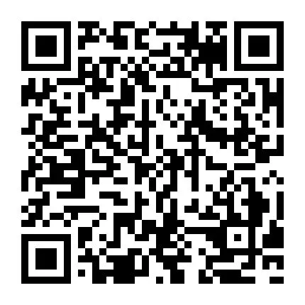 沂水最新招聘信息:3.26更新,市场营销经理、业务员、口才老师、市场运营等多岗位在等你,赶紧报名…