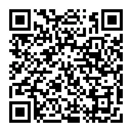 沂水最新招聘信息:3.26更新,市场营销经理、业务员、口才老师、市场运营等多岗位在等你,赶紧报名…
