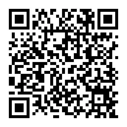 沂水最新招聘信息:3.26更新,市场营销经理、业务员、口才老师、市场运营等多岗位在等你,赶紧报名…