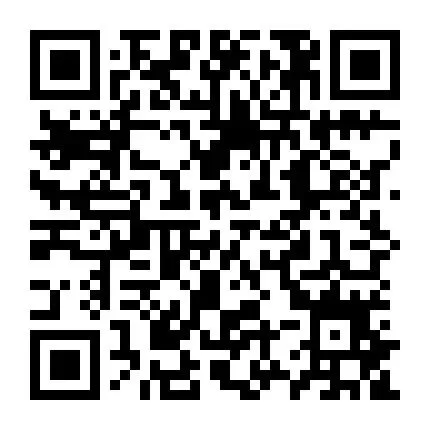 沂水最新招聘信息:3.26更新,市场营销经理、业务员、口才老师、市场运营等多岗位在等你,赶紧报名…