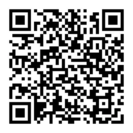 沂水最新招聘信息:3.26更新,市场营销经理、业务员、口才老师、市场运营等多岗位在等你,赶紧报名…