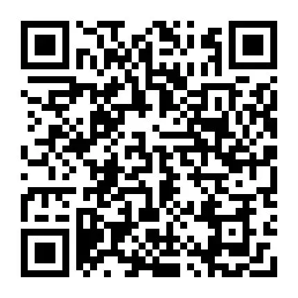 沂水最新招聘信息:3.26更新,市场营销经理、业务员、口才老师、市场运营等多岗位在等你,赶紧报名…