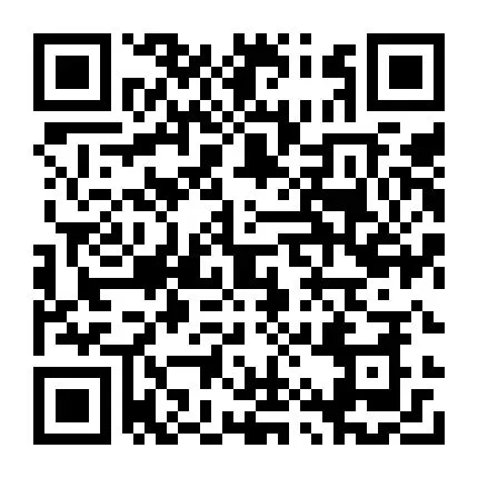 沂水最新招聘信息:3.26更新,市场营销经理、业务员、口才老师、市场运营等多岗位在等你,赶紧报名…