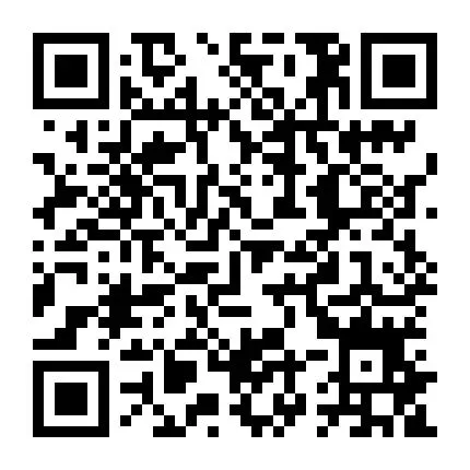 沂水最新招聘信息:3.26更新,市场营销经理、业务员、口才老师、市场运营等多岗位在等你,赶紧报名…