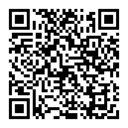 沂水最新招聘信息:3.26更新,市场营销经理、业务员、口才老师、市场运营等多岗位在等你,赶紧报名…