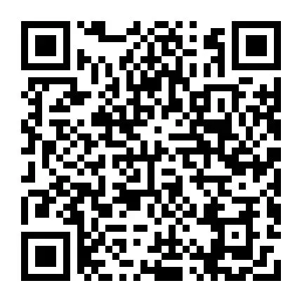 沂水最新招聘信息:3.26更新,市场营销经理、业务员、口才老师、市场运营等多岗位在等你,赶紧报名…