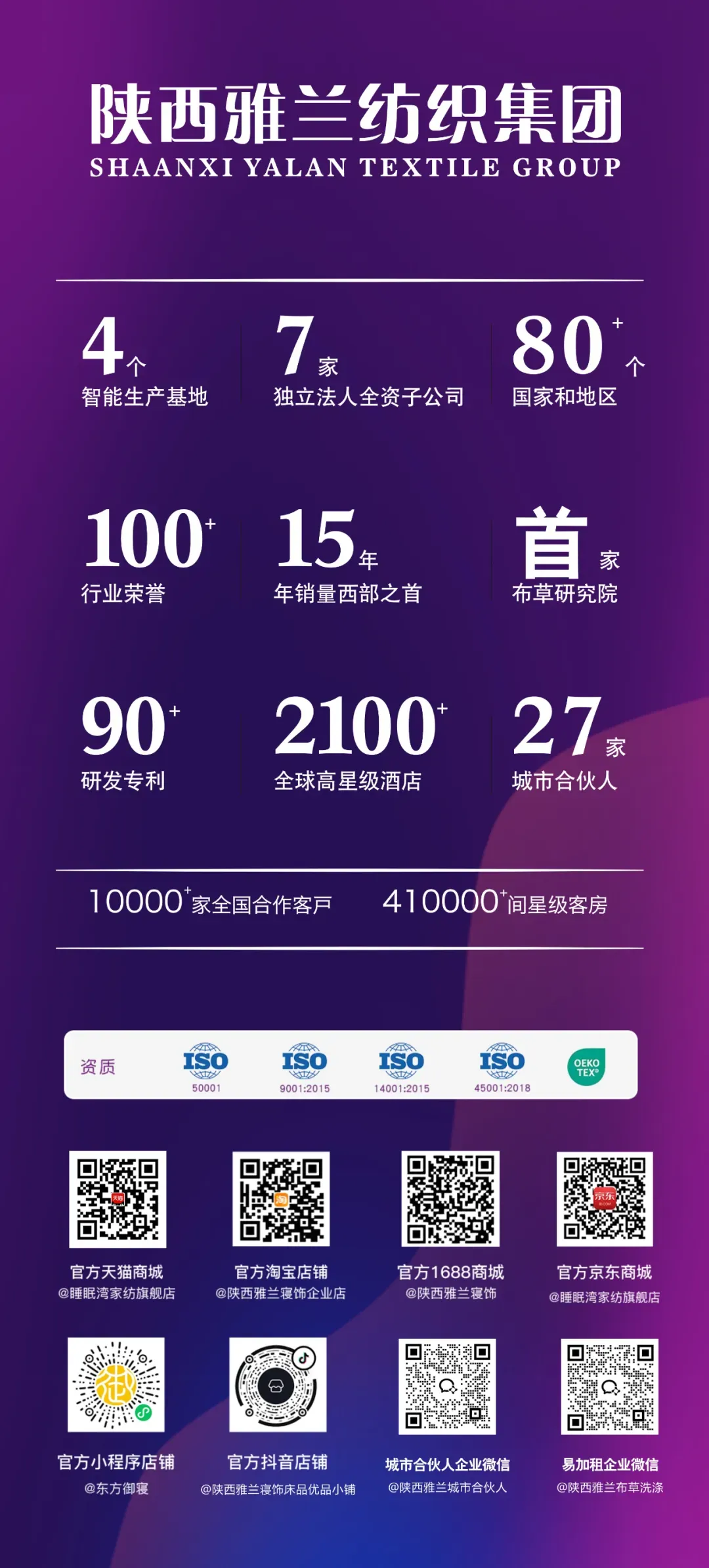 国庆中秋落幕:文旅市场交出 “强答卷”,远途、夜游、小城游藏不住了