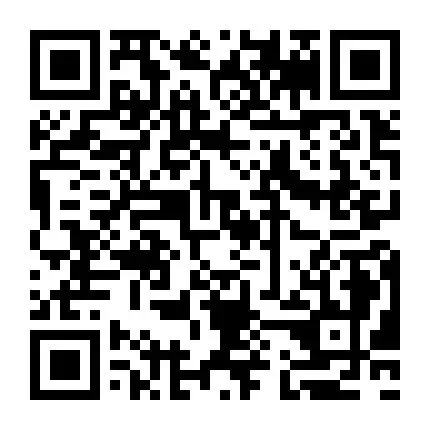 沂水最新招聘信息:3.26更新,市场营销经理、业务员、口才老师、市场运营等多岗位在等你,赶紧报名…