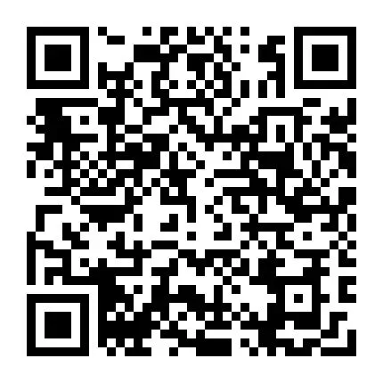 沂水最新招聘信息:3.26更新,市场营销经理、业务员、口才老师、市场运营等多岗位在等你,赶紧报名…