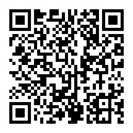 沂水最新招聘信息:3.26更新,市场营销经理、业务员、口才老师、市场运营等多岗位在等你,赶紧报名…