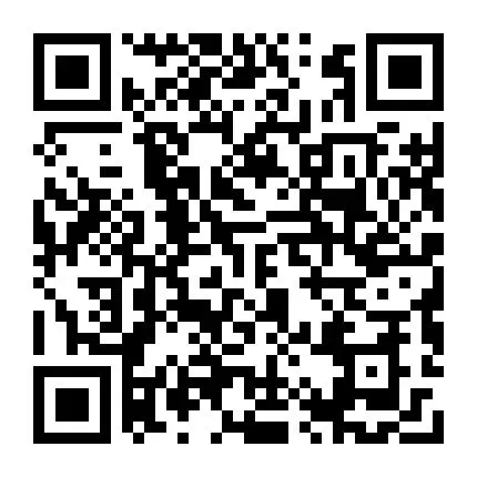 沂水最新招聘信息:3.26更新,市场营销经理、业务员、口才老师、市场运营等多岗位在等你,赶紧报名…