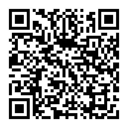 沂水最新招聘信息:3.26更新,市场营销经理、业务员、口才老师、市场运营等多岗位在等你,赶紧报名…