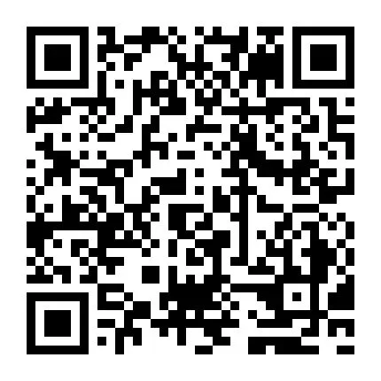 沂水最新招聘信息:3.26更新,市场营销经理、业务员、口才老师、市场运营等多岗位在等你,赶紧报名…