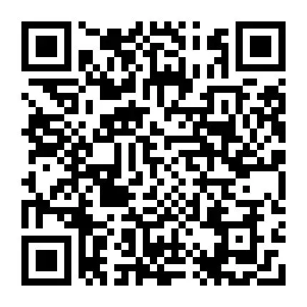 沂水最新招聘信息:3.26更新,市场营销经理、业务员、口才老师、市场运营等多岗位在等你,赶紧报名…