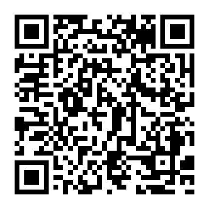 沂水最新招聘信息:3.26更新,市场营销经理、业务员、口才老师、市场运营等多岗位在等你,赶紧报名…