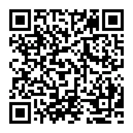 沂水最新招聘信息:3.26更新,市场营销经理、业务员、口才老师、市场运营等多岗位在等你,赶紧报名…