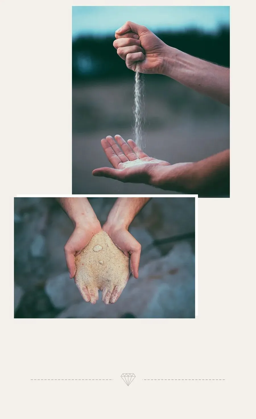 对话首席营销总监 | 五个世纪的匠心,如何驱动一场现代转型?