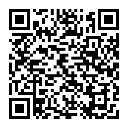 沂水最新招聘信息:3.26更新,市场营销经理、业务员、口才老师、市场运营等多岗位在等你,赶紧报名…