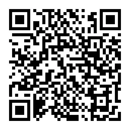 沂水最新招聘信息:3.26更新,市场营销经理、业务员、口才老师、市场运营等多岗位在等你,赶紧报名…