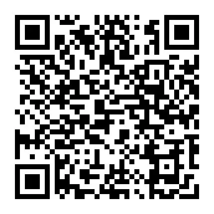 沂水最新招聘信息:3.26更新,市场营销经理、业务员、口才老师、市场运营等多岗位在等你,赶紧报名…