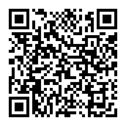 沂水最新招聘信息:3.26更新,市场营销经理、业务员、口才老师、市场运营等多岗位在等你,赶紧报名…