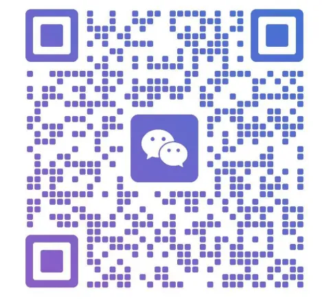 嘉兴高新区(高照街道)人力资源市场第11期"周五招聘"(20260327)