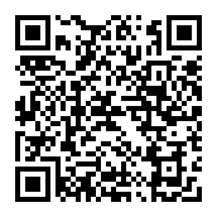沂水最新招聘信息:3.26更新,市场营销经理、业务员、口才老师、市场运营等多岗位在等你,赶紧报名…