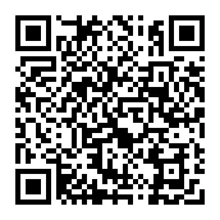 沂水最新招聘信息:3.26更新,市场营销经理、业务员、口才老师、市场运营等多岗位在等你,赶紧报名…