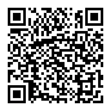 沂水最新招聘信息:3.26更新,市场营销经理、业务员、口才老师、市场运营等多岗位在等你,赶紧报名…