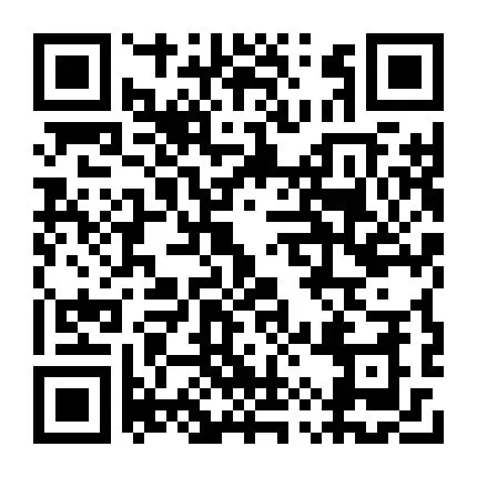 沂水最新招聘信息:3.26更新,市场营销经理、业务员、口才老师、市场运营等多岗位在等你,赶紧报名…