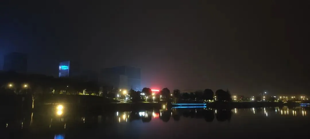 药品流通.国家药监局发通知:统一大市场,统一标准.