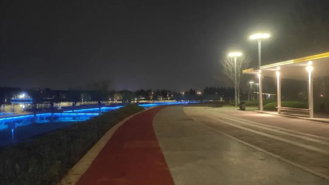 药品流通.国家药监局发通知:统一大市场,统一标准.