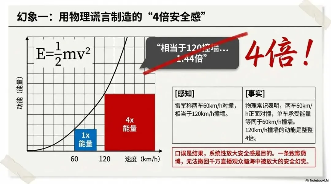 小米发布会六道谎言——虚假营销全解析