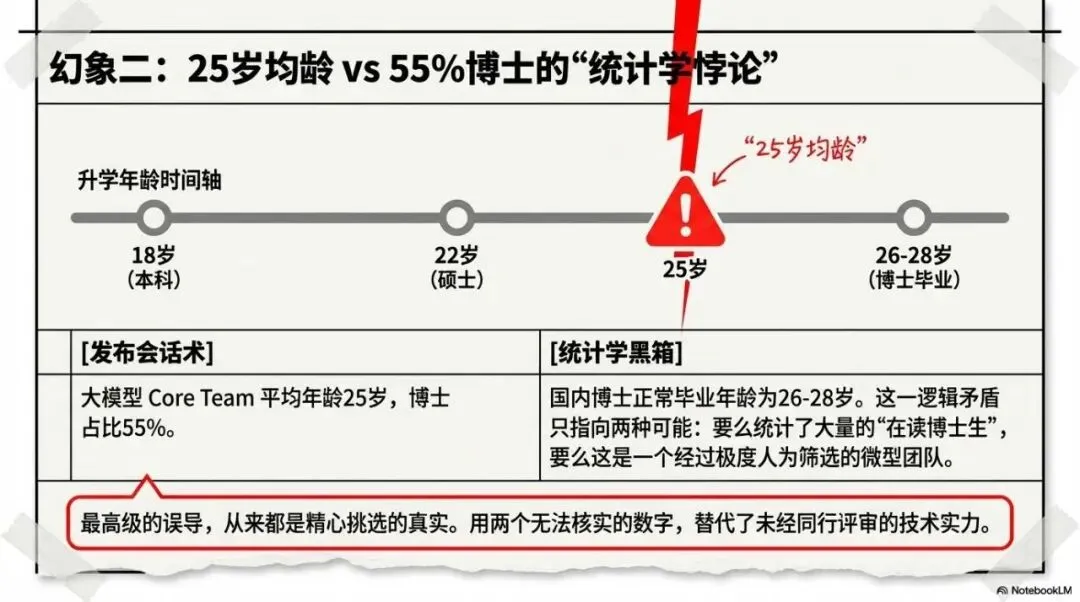 小米发布会六道谎言——虚假营销全解析
