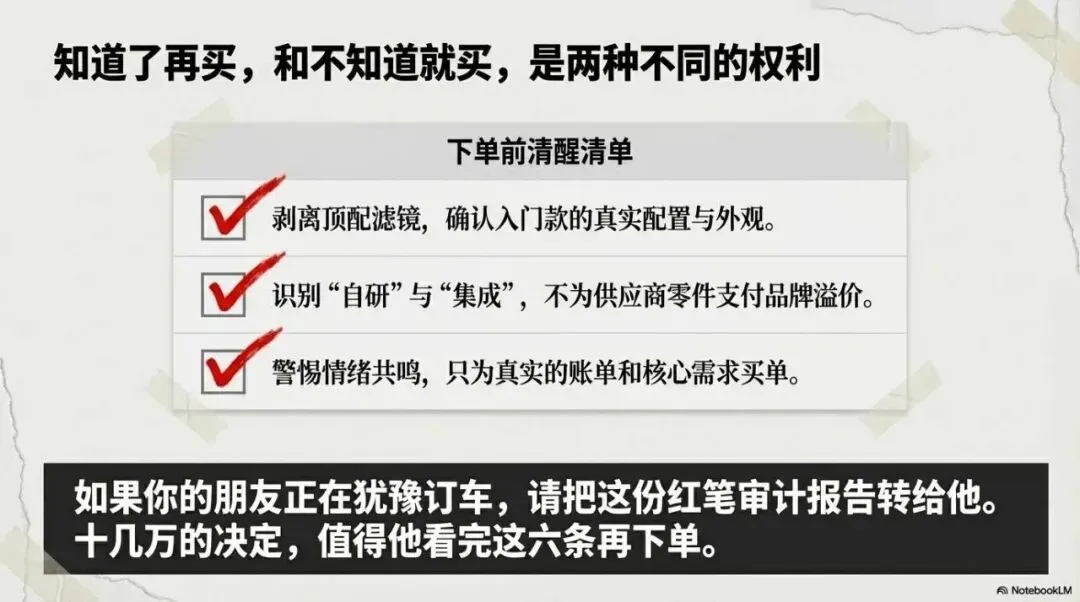 小米发布会六道谎言——虚假营销全解析