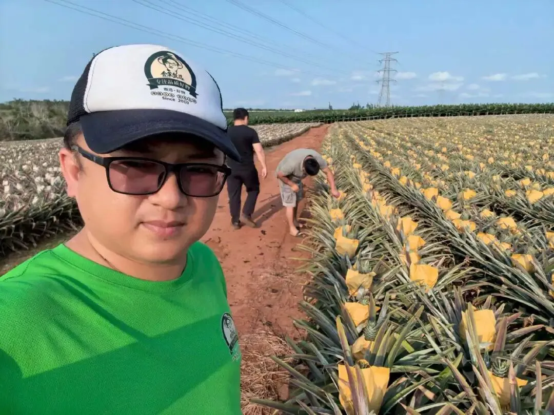 守住优质基地才是最长久的营销策略