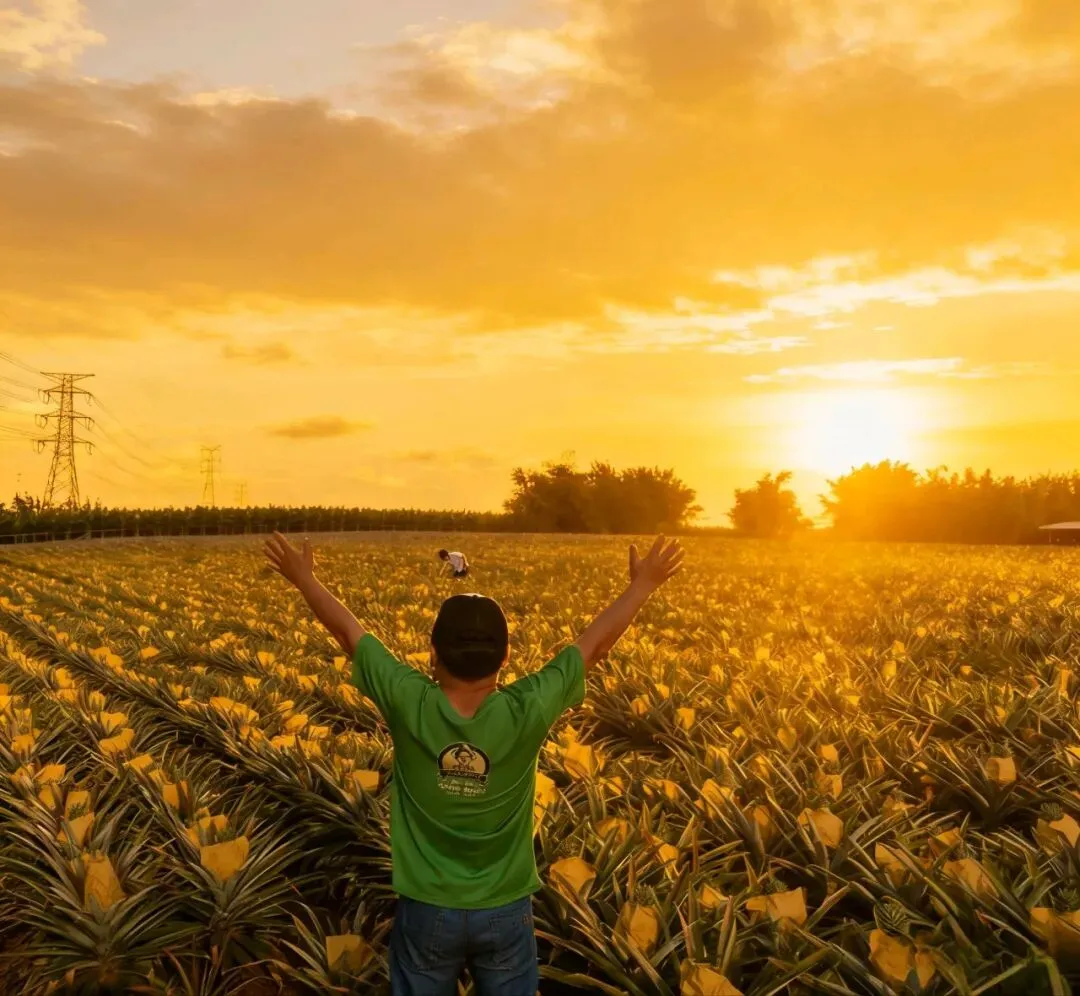 守住优质基地才是最长久的营销策略